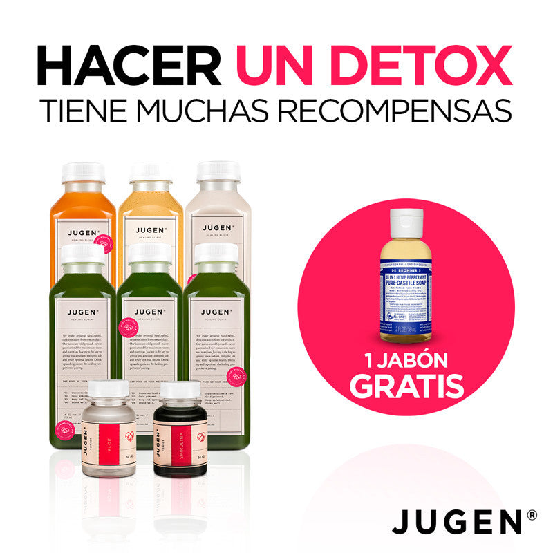 PROMOCIÓN DETOX 2